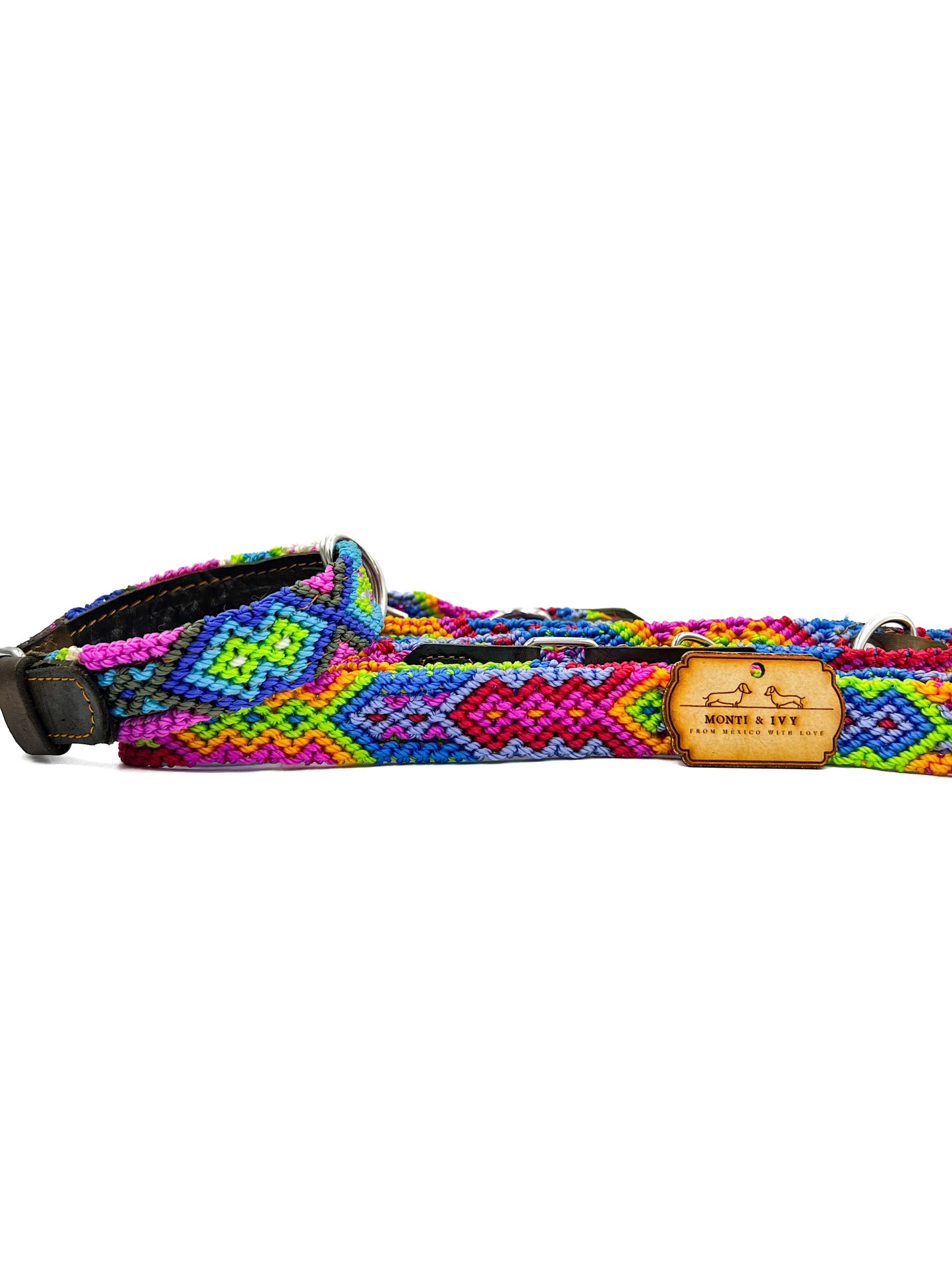 Set HORIZON S 28-32cm