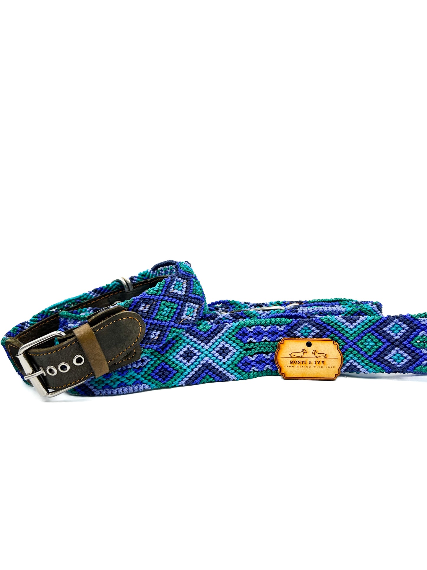 Set HORIZON L 41-45cm