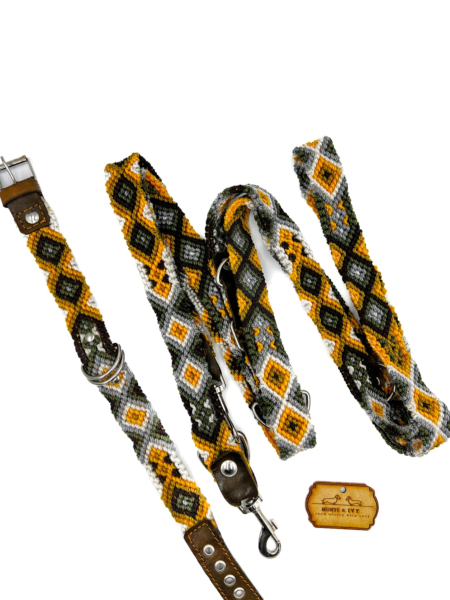 Set HORIZON S 28-32cm