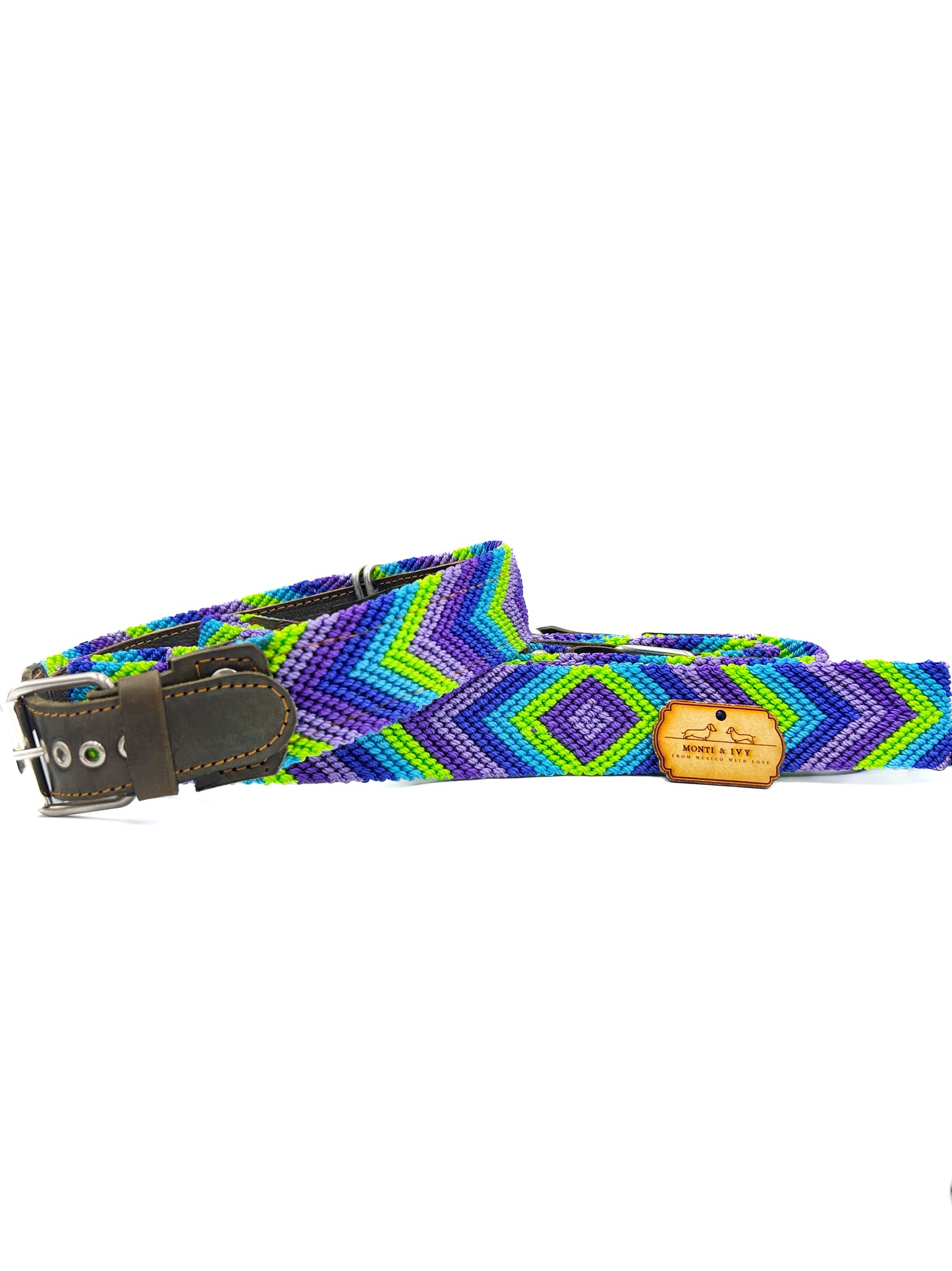 Set HORIZON XL 50-54cm