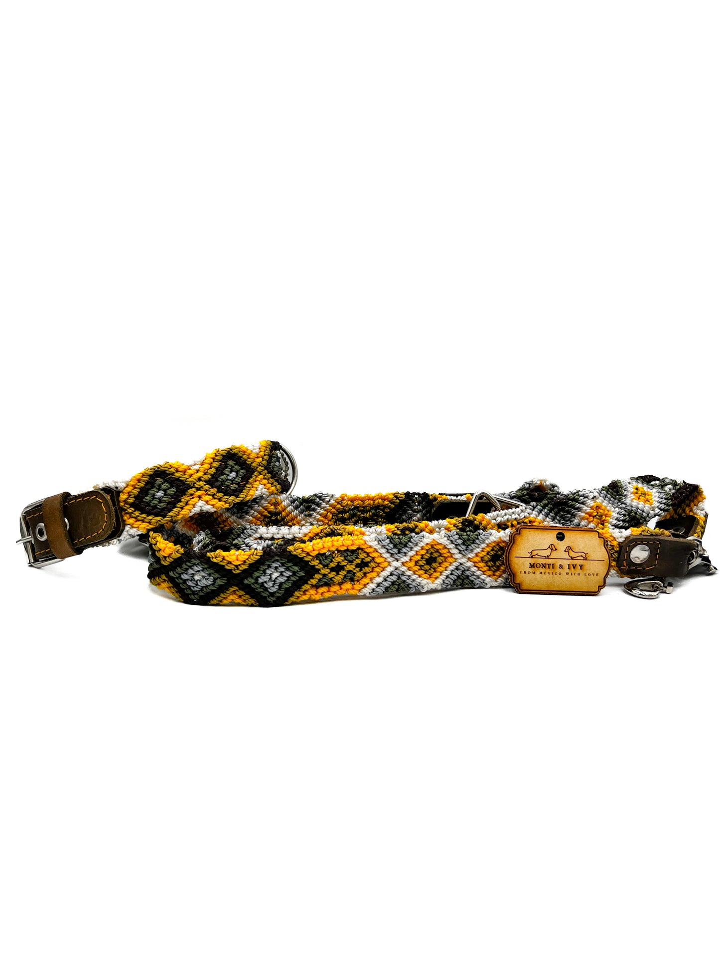 Set HORIZON S 28-32cm