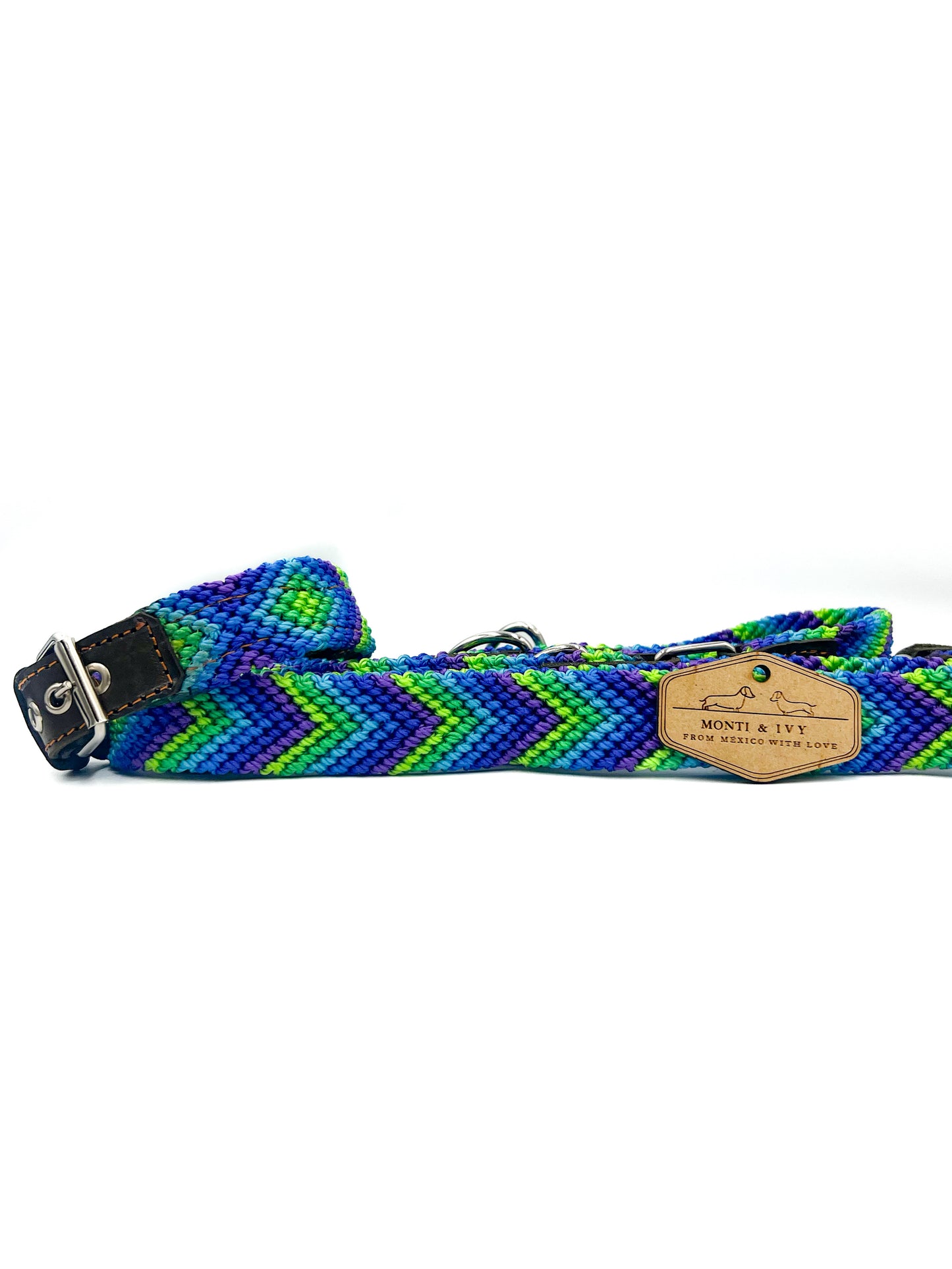 Set HORIZON XS 24-28cm