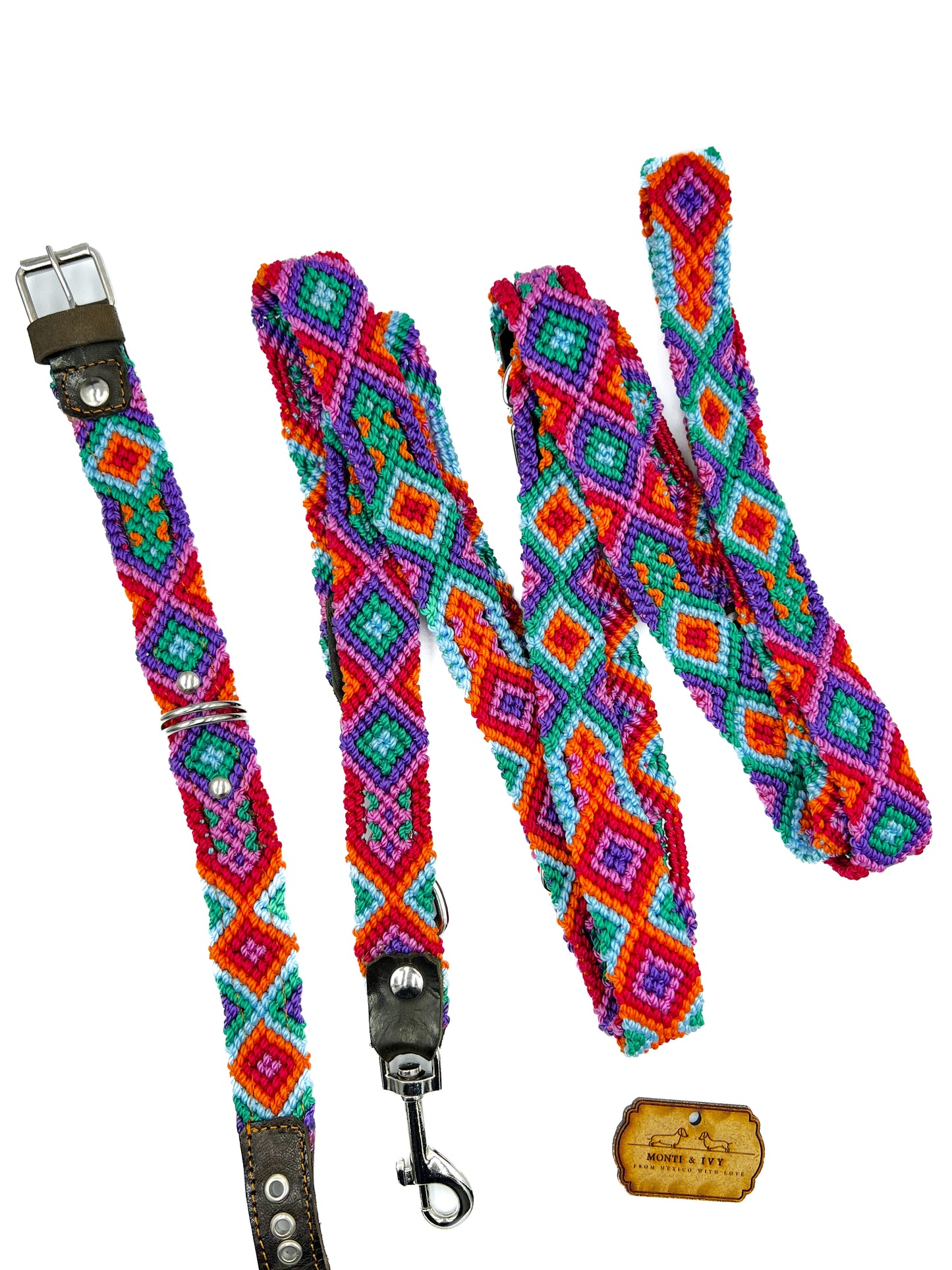 Set HORIZON S 28-32cm