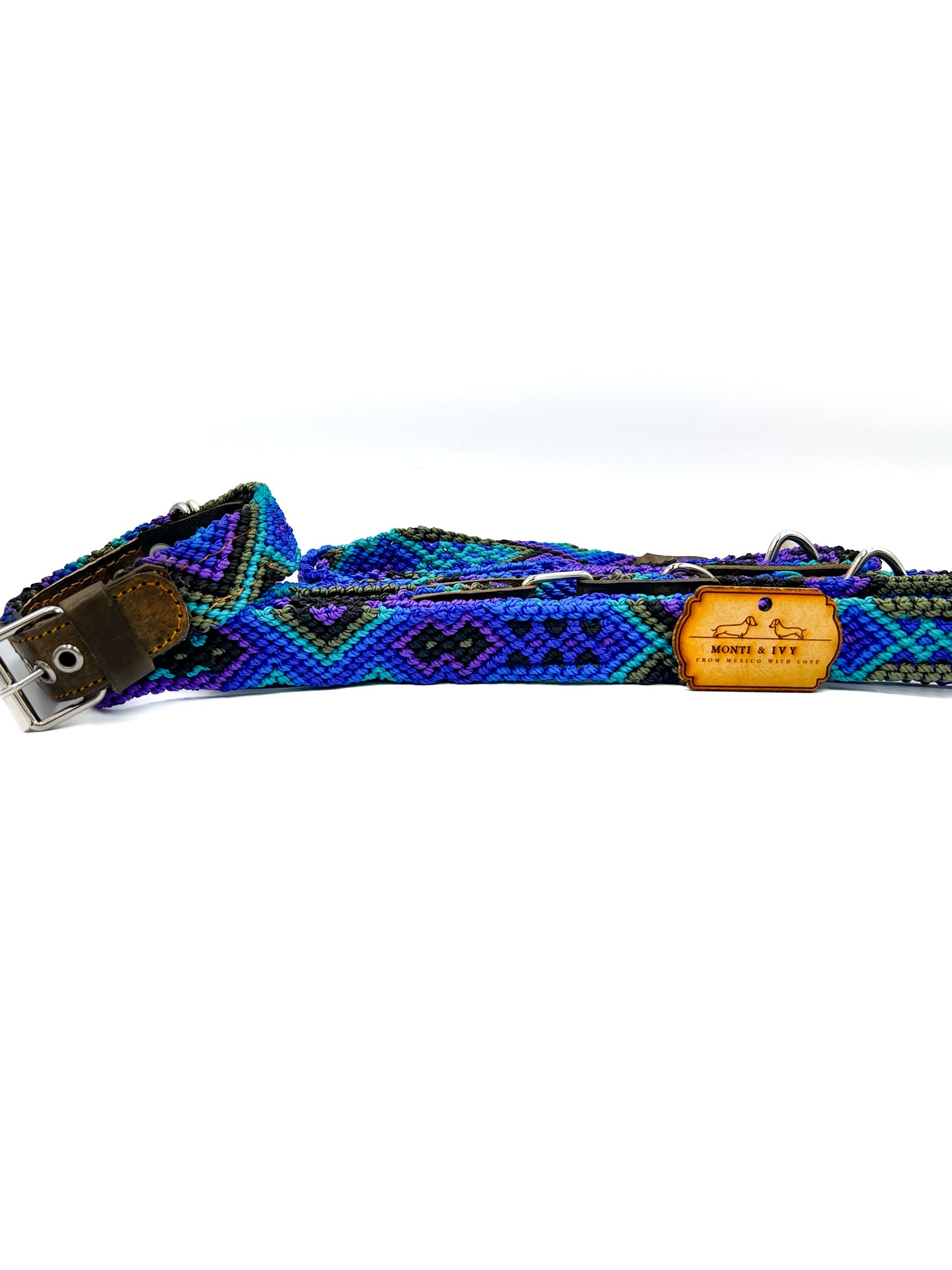 Set HORIZON XS 24-28cm