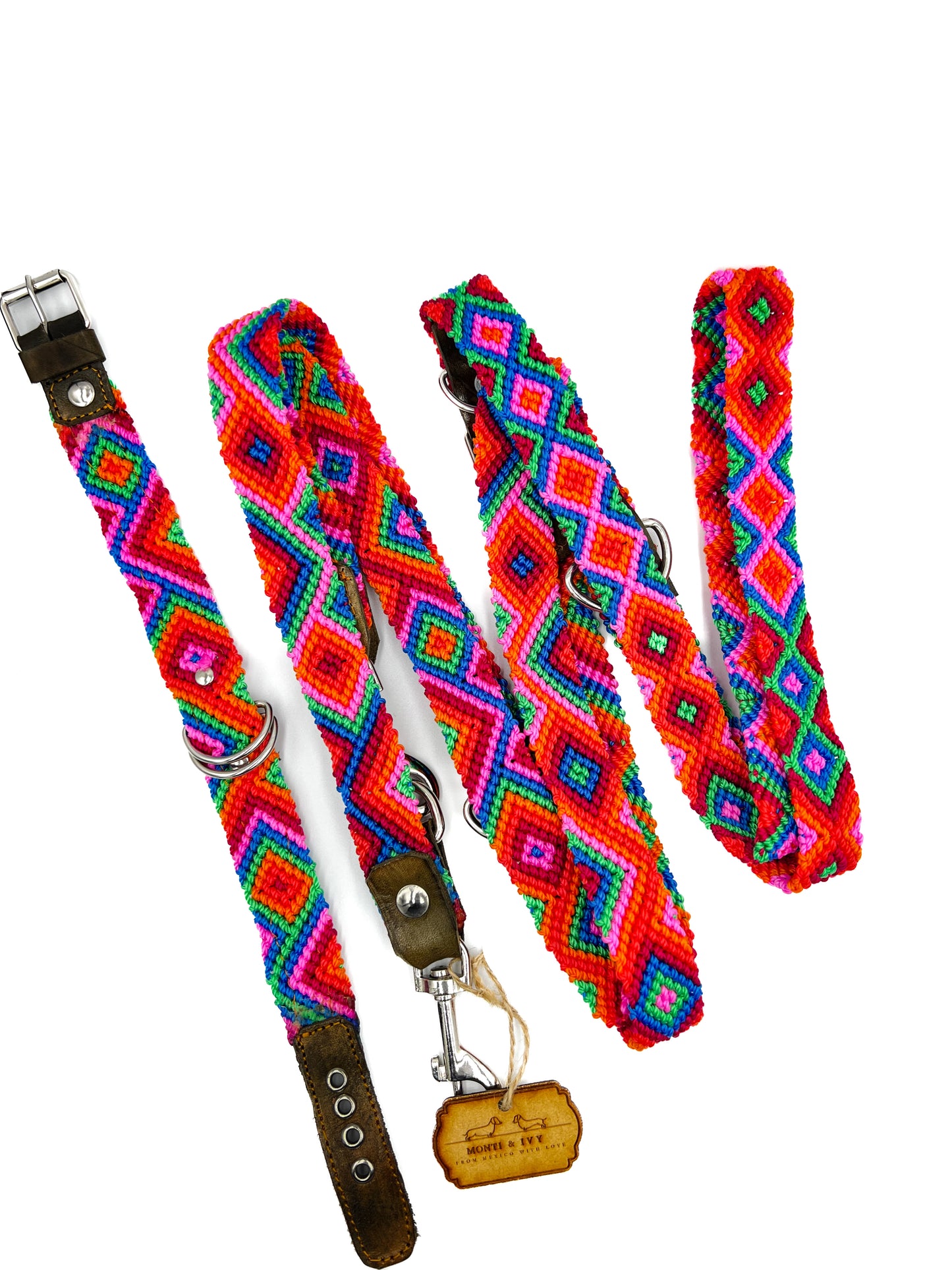 Set HORIZON S 28-32cm