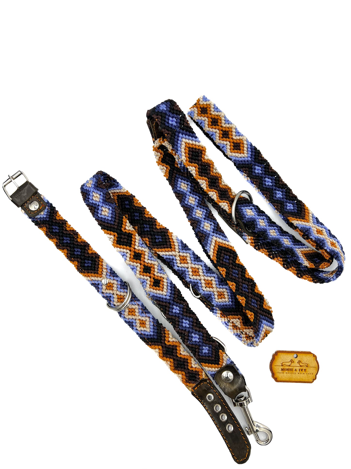 Set HORIZON S 28-32cm
