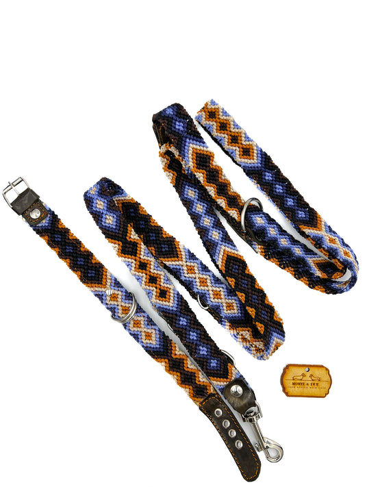 Set HORIZON S 28-32cm