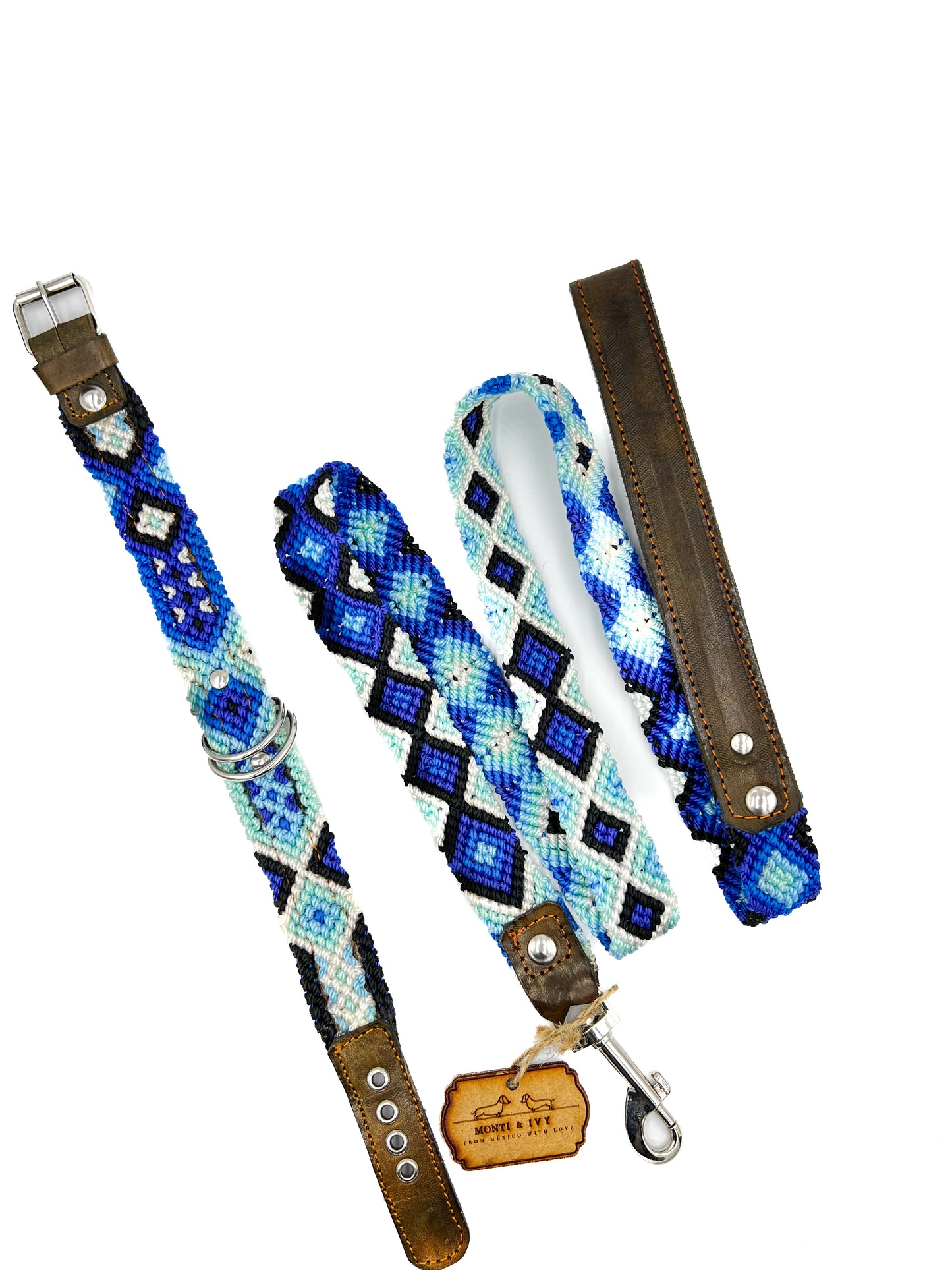 Set RAINBOW S 28-32cm