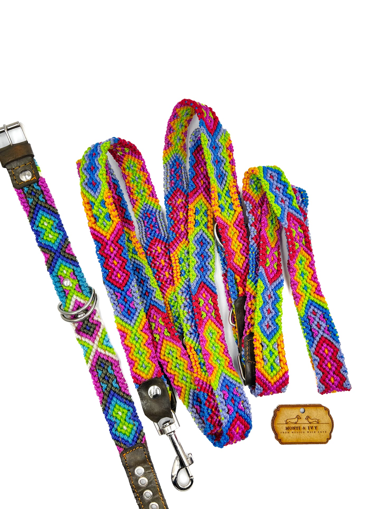 Set HORIZON S 28-32cm