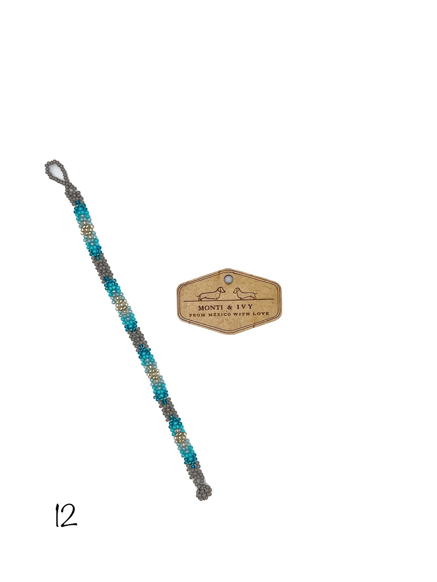 Armband CHAQUIRA