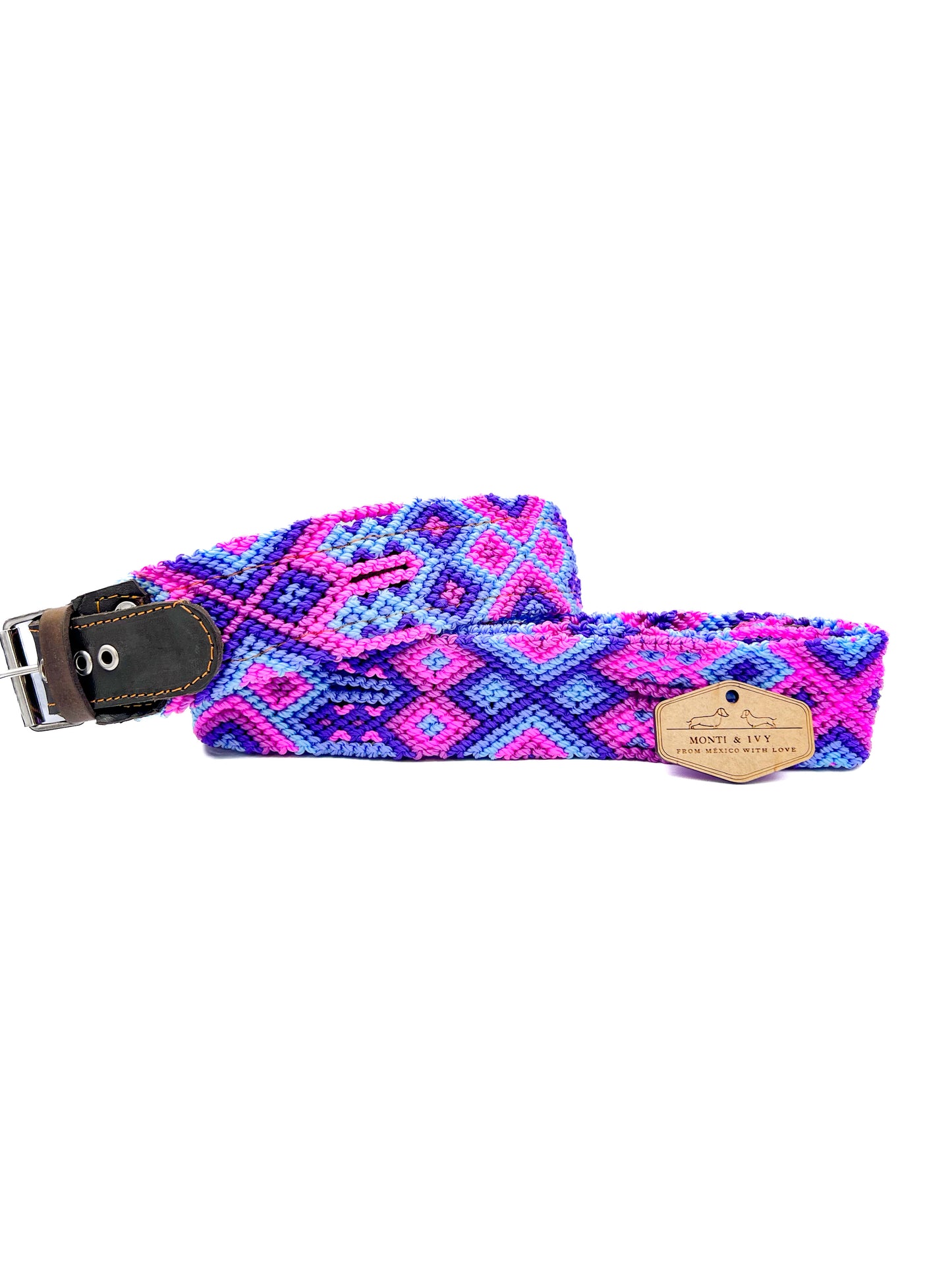 Set RAINBOW XL 52-57cm
