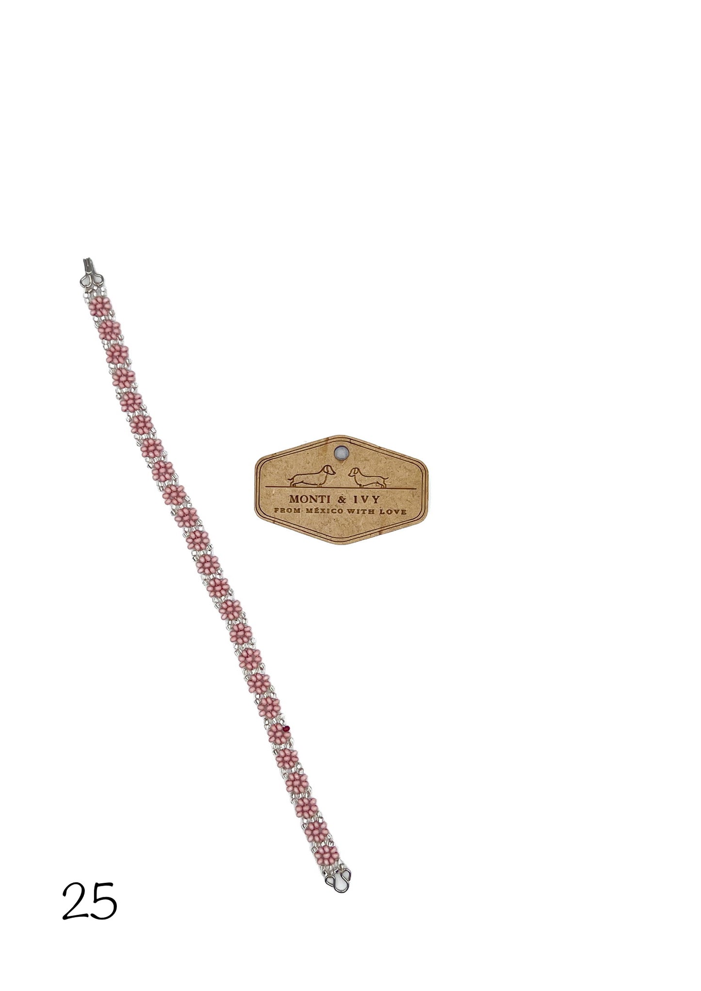 Armband CHAQUIRA