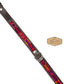 Halsband OASIS M2 37-41cm