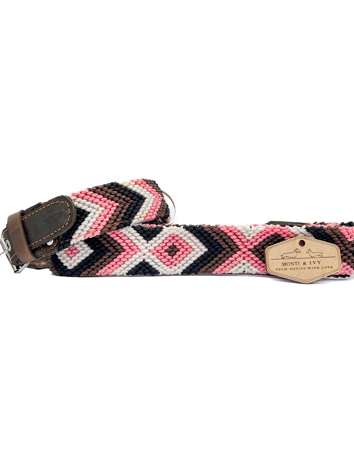 Set RAINBOW M 32-36cm