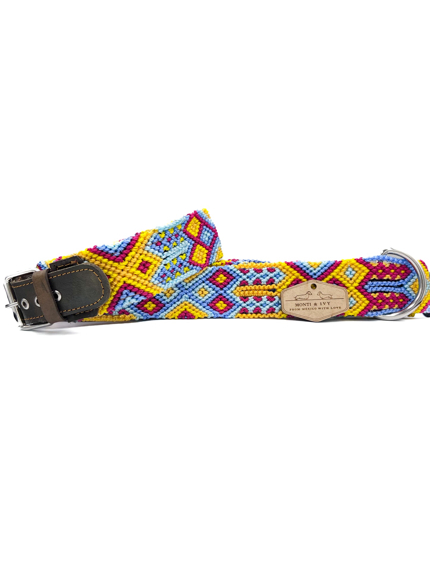 Set HORIZON L 41-45cm