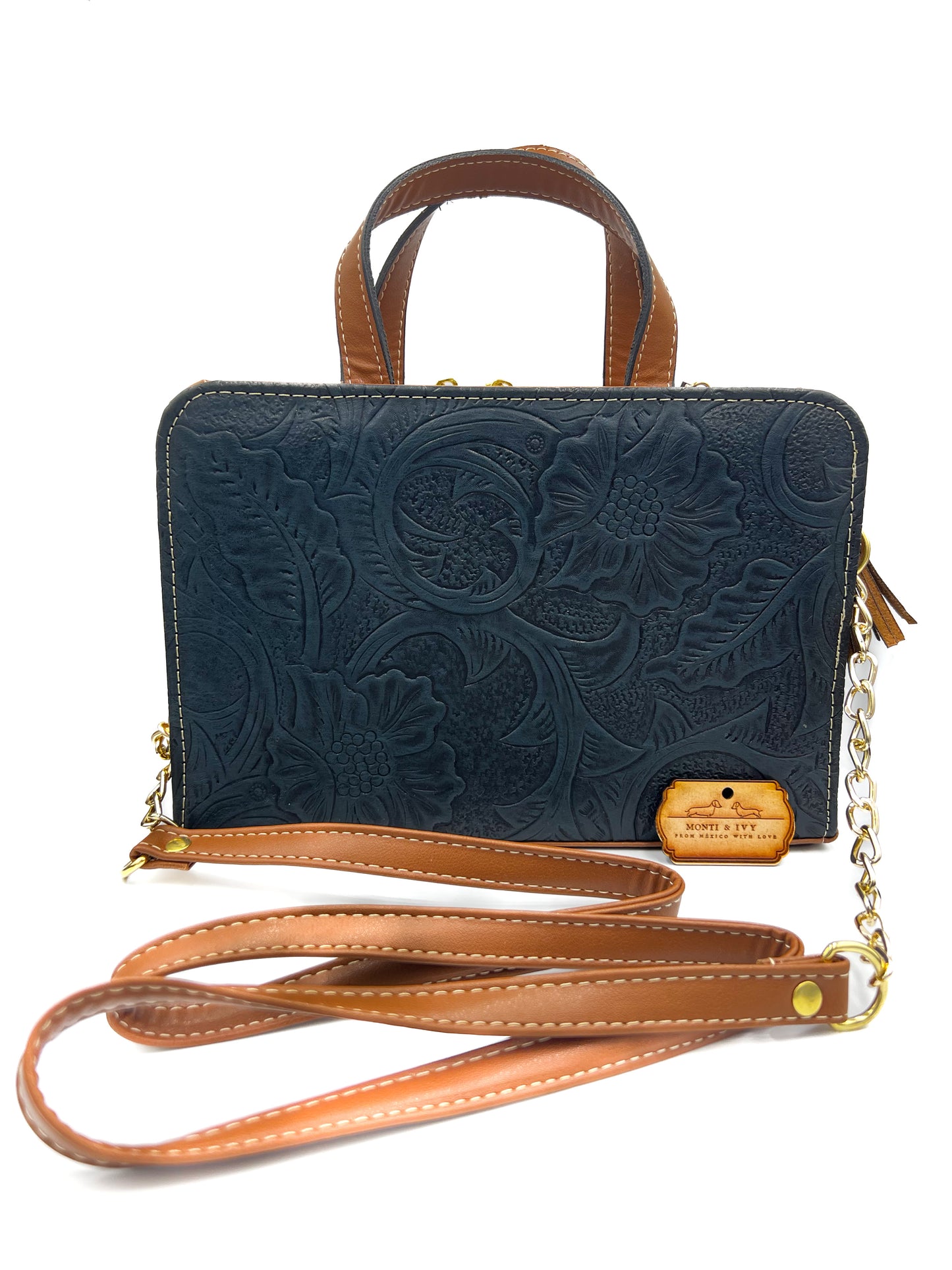 Handtasche LEÓN