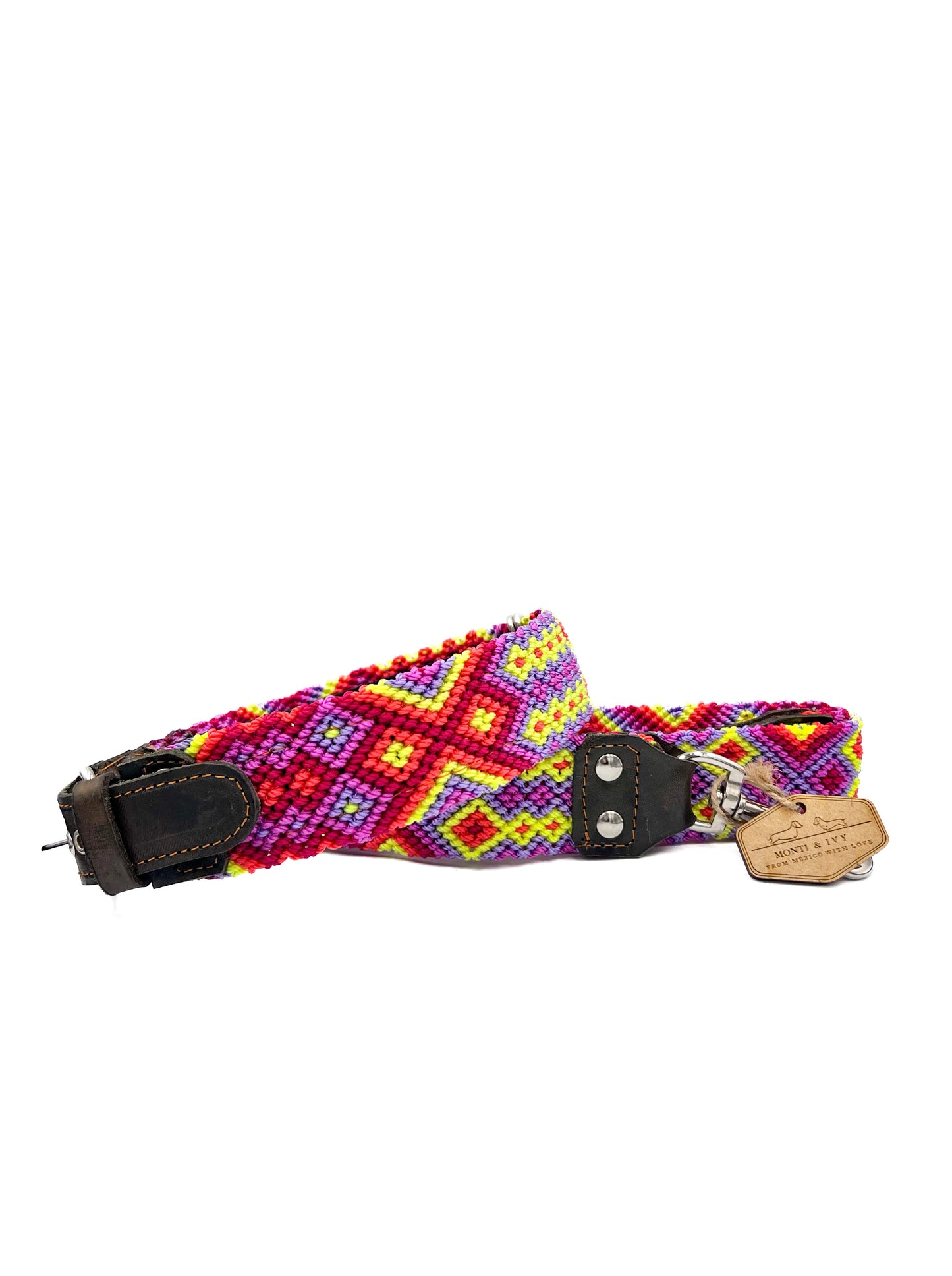 Set RAINBOW L2 46-50cm