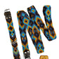 Set HORIZON M 31-35cm