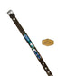 Halsband OASIS S 24-33cm
