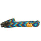 Set HORIZON M2 36-41cm