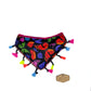 Halstuch FIESTA S 24-30cm