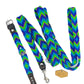 Set HORIZON XS 24-28cm