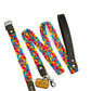 Set RAINBOW XS 24-28cm