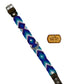Halsband PRISMA S 27-31cm