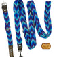 Set HORIZON XS 24-28cm