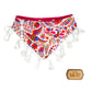 Halstuch FIESTA M 28-36m