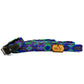 Set HORIZON XS 24-28cm