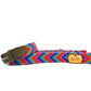 Set HORIZON M2 36-41cm