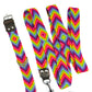 Set HORIZON M 31-35cm
