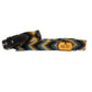 Set RAINBOW M2 36-41cm