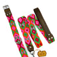 Set RAINBOW M2 36-41cm