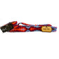 Set RAINBOW XS 24-28cm