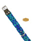 Halsband PRISMA L2 46-50cm