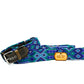 Set HORIZON L 41-45cm