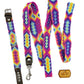 Set HORIZON XS 24-28cm