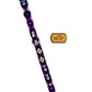Halsband PARADISE S 24-29cm