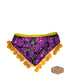 Halstuch FIESTA S 24-30cm