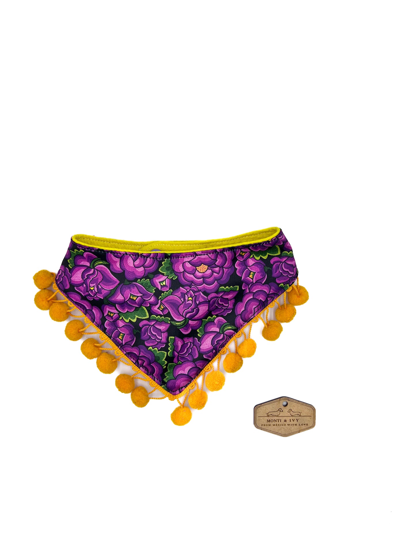 Halstuch FIESTA S 24-30cm