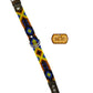 Halsband PRISMA S 27-31cm