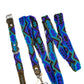 Set HORIZON XS 24-28cm