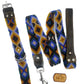 Set RAINBOW M2 36-41cm