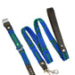 Set RAINBOW XS 24-28cm