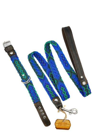 Set RAINBOW XS 24-28cm