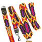 Set HORIZON M 31-35cm