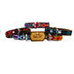 Halsband OASIS XS 22-28cm