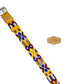 Halsband PARADISE L 36-44cm